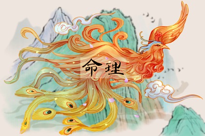 老黄历,中国老黄历吉日查询,老黄历万年历,日历2026年老黄历查询,今天是什么日子老黄历查询