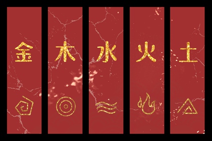 皇历择吉 三九皇历 老皇历查询 皇历财神位 择吉老皇历